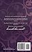 Beneath This Mask (Volume 1)