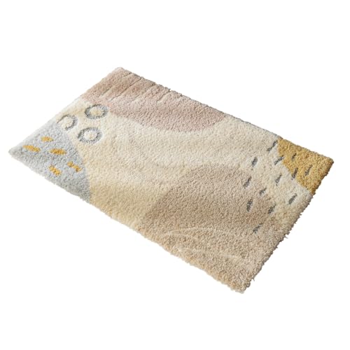 OX^C }bg փ}bg tbNO { nhCh k g[ zbgJ[ybgΉ A[g 45×60cm