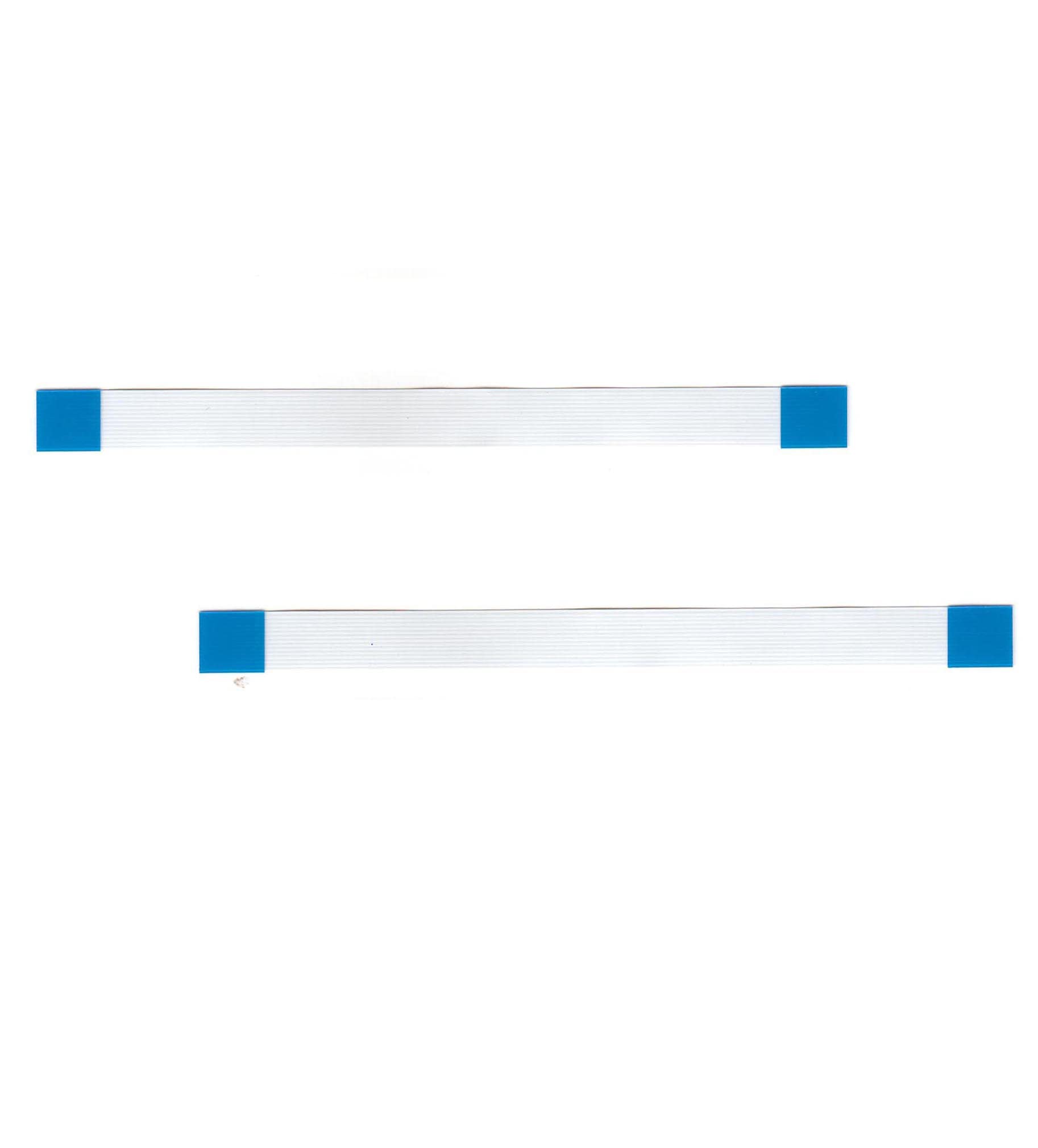 SIL I-TECH 14 Pin Power Switch Ribbon Flex Cable for PS4 Playstation 4 Controller - 2 Pieces (B0C6H3BM4T) Amazon Price History, Amazon Price Tracker