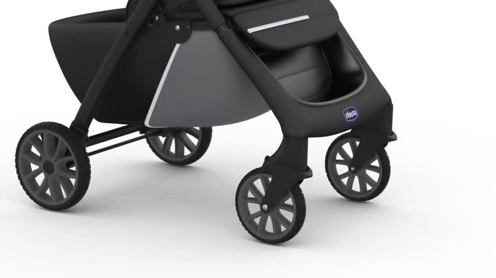 chicco kwik one amazon