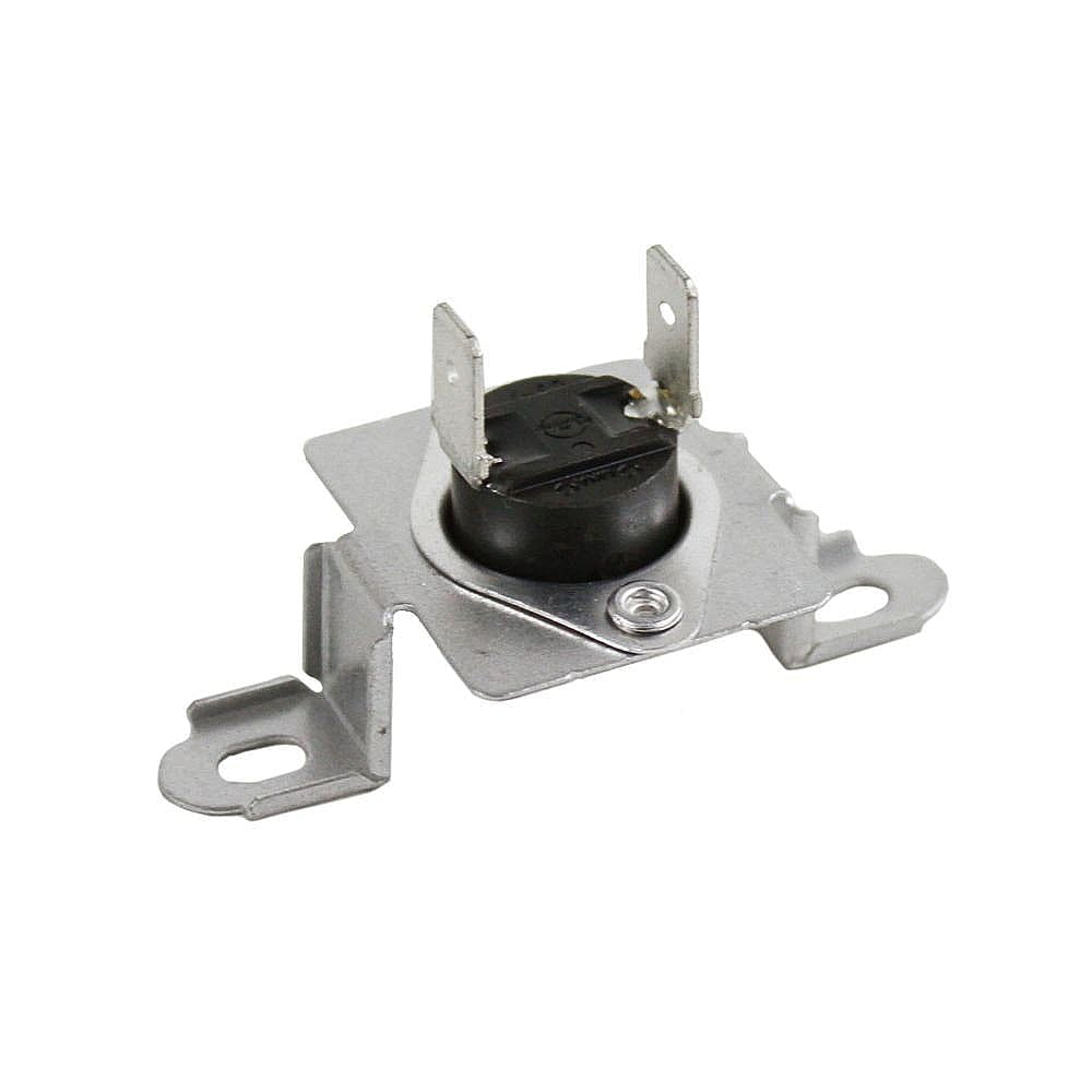 Electronics 6931EL3003D Fusible térmico para secadora