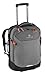 Produktbild Eagle Creek Expanse Convertible International Carry-On, Stone Grey, 30 L