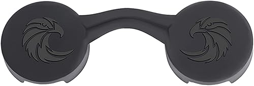 Miniatura 6 de Tapa protectora de lente para DJI Goggles 3 Funda protectora de silicona para DJI Avata 2 Gafas 23 Accesorios