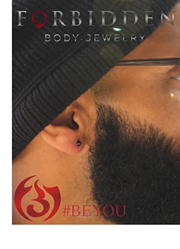 316L Surgical Steel Spike Stud Earrings for Women or Men (Choose color and size)3