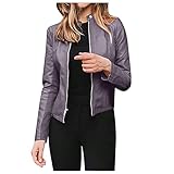 Tweed Blazer Damen Blazer Blaser Damenjacke Long Sleeve Blazer Elegant Waisted Business Suit Jacket Hosenanzug Damen elegant 2 teiler Herbst Kleidung Damen
