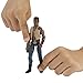 STAR WARS Galaxy of Adventures The Rise of Skywalker Finn 5