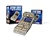 Star Trek: Light-and-Sound Tricorder (RP Minis)