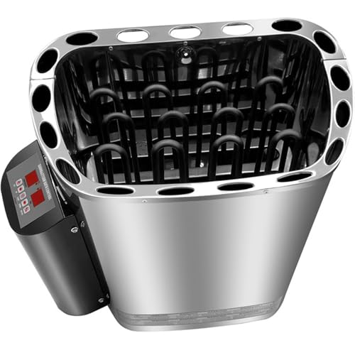 TEiq[^[A3KW/4.5KW/6KW/8KW/9KW hCX`[oXTEiq[^[Xg[u Rg[[t 200-240VƖp䊾C{bNX z[ ze Xp V[̎gp (9KW, O)