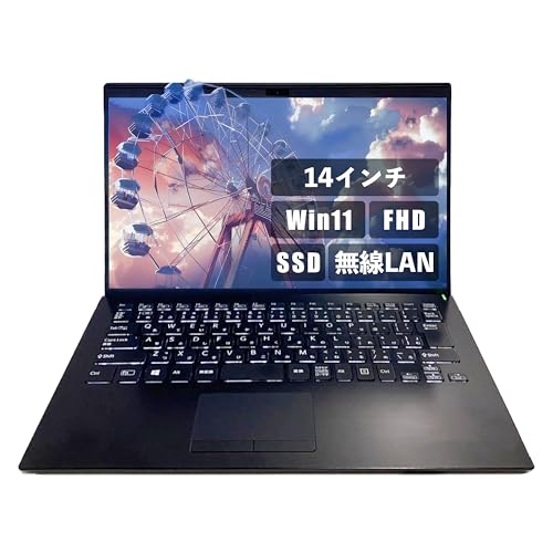 yςݕizi14C` Officeځj Aurora&Stars VAIOm[gPC win11 VJPK11C12N i5  J SSD FHD sOffice 2019/LAN/Bluetooth/Jo[pUSB64G