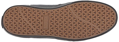 Image of Etnies Men's Barge LS x Metal Mulisha
