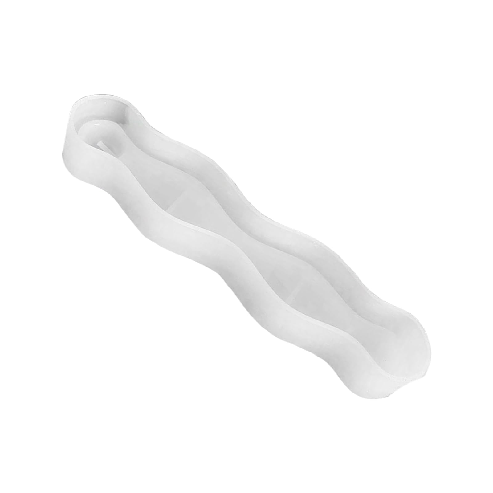 Pangboer As The Pic Shown Shape Incenses Holder Molds Incenses Base Silicone Mould Plasters Molds Epoxy Resin Moulds For Home Decoration