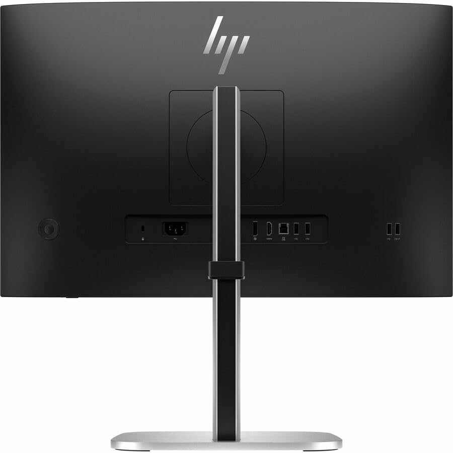 Amazon.com: HP 524pn 24