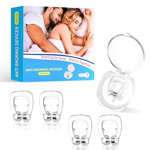 y2024VŁz ċzh~ObY тh~ObY 4Zbg @ċzNbv тh~ @ċzi т̉y @og т @Nbv CrLh~ObY VR[ 􂢉 jp pP[X