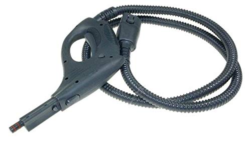 flexibile hose handle vaporetto polti xsteam