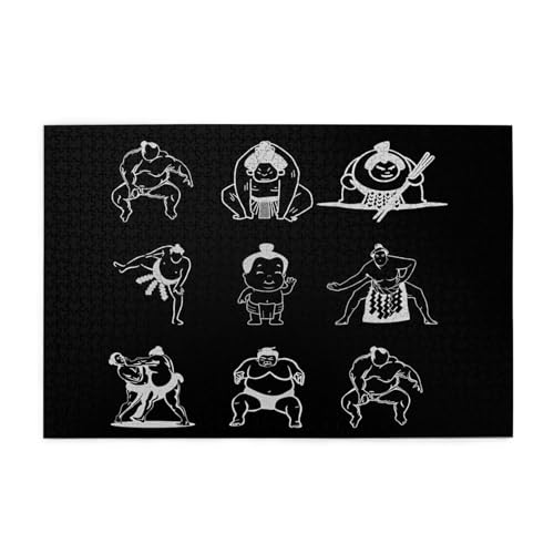 WO\[pY o G ͎m a 1000s[X q SҌ ʃKCht a NX}X o^Cf[ v[g Mtg CeA 50x75cm