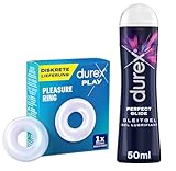 Durex