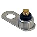 CYLINDER HEAD TEMP SENDER #TS5026 for Faria guages