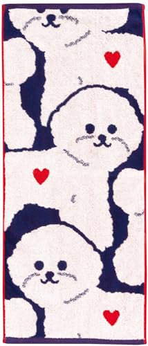 �v���[���[�h�b�O(Prairiedog) �f�U�C�i�[�Y�t�F�C�X�^�I�� �����Ċۂ��� �yOJDF-1506�z