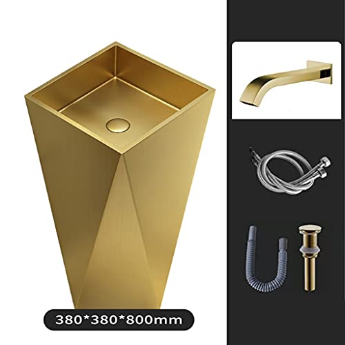 Lavandini bagno Lavabo a Colonna Lavabo da Terra