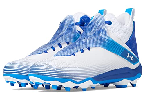 Image of Under Armour Highlight Hammer MC
