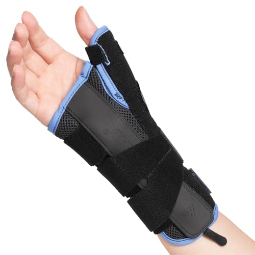 Velpeau Carpal Tunnel Wrist Brace
