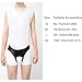 Imagen de BXKF Hernia Inguinal Hombre
