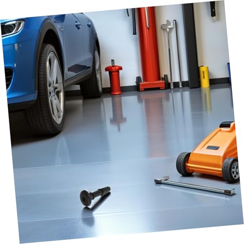 Guía para reposacabezas de coche que soluciona la holgura en asientos con varilla de 12.8 mm 7