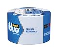 3M Scotch Painters Masking Tape 2.83 " X 60 Yard Blue