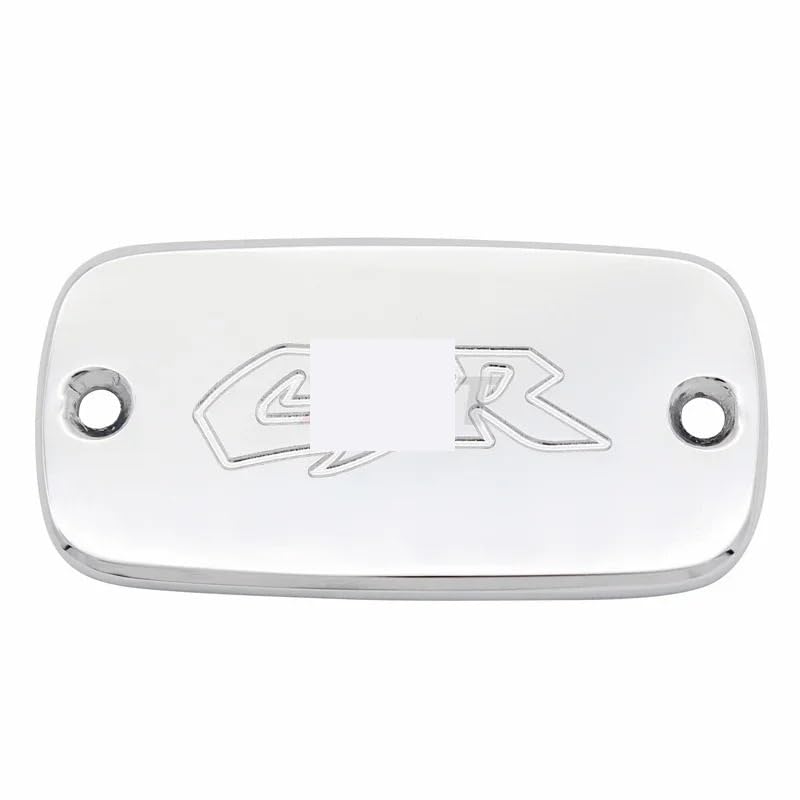 Couvercle réservoir frein moto pour CBR600RR F2 F3 F4 F4i