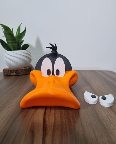 Suporte De Mesa Para Alexa Echo Pop Amazon - PATOLINO | Vieco 3D Store