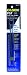 Scroll Saw Blade - 10 TPI [#7rg] 0.046 wide x 0.018 thick x 5" long - Precision Ground Skip/Reverse Tooth - Plain End