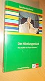 Das Nibelungenlied. Neu erzählt von Franz Fühmann: Klasse 7/8: Ab 7./8. Schuljahr (Taschenbücherei. Texte & Materialien) - Franz Fühmann 