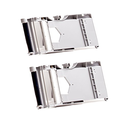 Xsories MNPP3A002 Kit d'impression pour GoPro Gris Cover