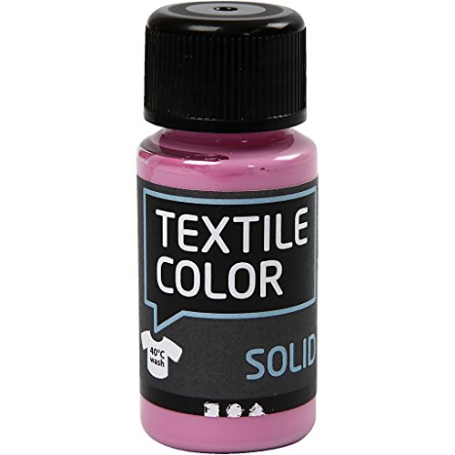 Creativ Textile Solid