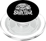 Photo Gallery i love my shih tzu! lap dog giocoso affettuoso razza fedele popsockets popgrip per magsafe Photo Gallery i love my shih tzu! lap dog giocoso affettuoso razza fedele popsockets popgrip per magsafe