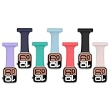 【Compatibilité】Compatible avec Apple Watch 38mm 40mm 41mm/42mm 44mm 45mm,Compatible avec iWatch Series 8 7 6 5 4 3 2 1 SE.