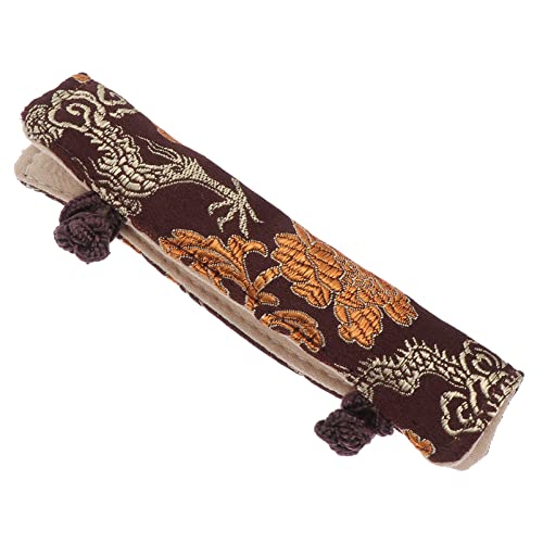 TOYMYTOY }{ Jo[ nh یJo[ p    H HX Ɩp Obv p eB[|bgnhJo[ Lb`