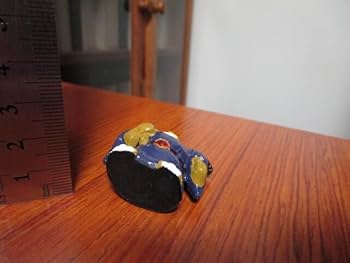 ネクロスの要塞 フィギュア 食玩 その2 こちらは購入しないでください。 ネクロスの要塞 フィギュア 食玩 その2 こちらは購入しないで