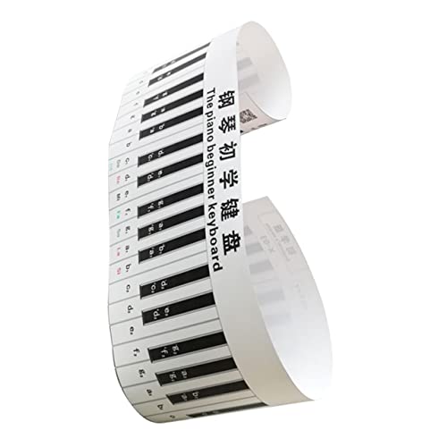 Abaodam 3dV~[VsAmL[{[h ܐ`[gt sAmKpxXebJ[ SҌwKpi qƊw̉ KT|[g