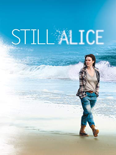  Still Alice