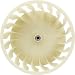 Whirlpool 56000 Blower Wheel