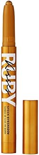 Kiss - Rk Sombra Bastao Rsb03B Gold Glam