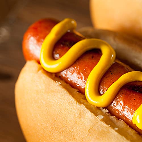 Berks Beef And Pork Grill Hot Dogs thumb #6
