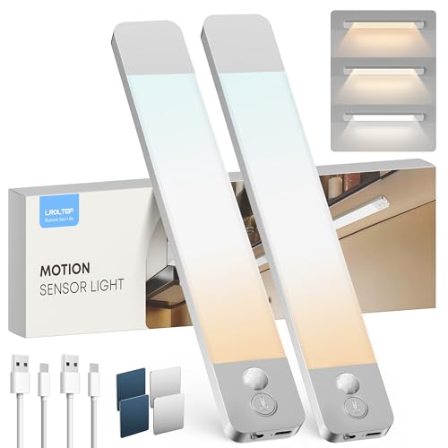 LROLTEF LEDZT[Cg t[X^ Lb`Cg lZT[  }Olbgt 20cm 1100mAh e Type-C[d dF F F OiKF iK tȒP ʃe[v Εt zsv 