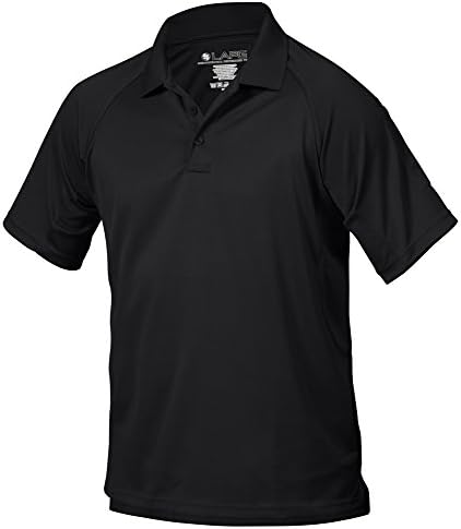 police polo
