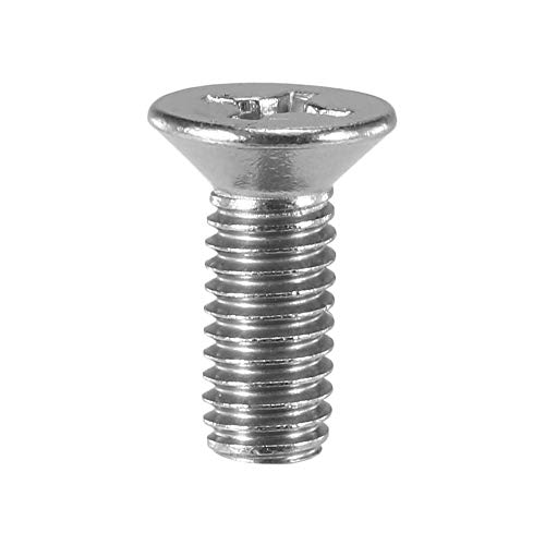 KKmoon Conjunto de 10 unidades de caiaque ilhó de amarração de laço de encaixe kit de corda elástica