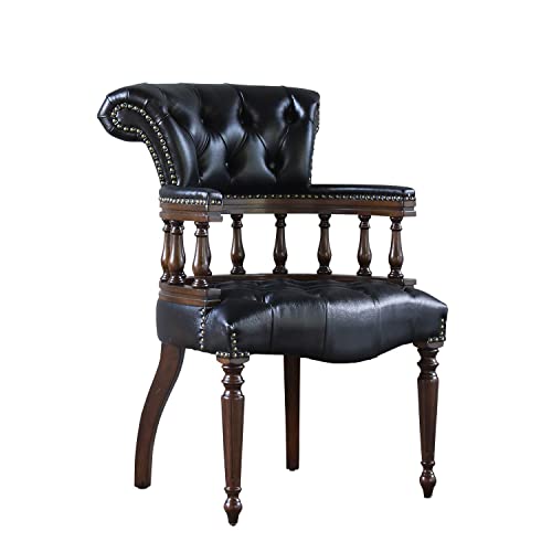 \t@X f[ (1l| 60cm s65cm 91cm) Vincent BZg 9001V[Y p Lve`FA A[`FA AeB[N Ƌ ueBbVX^C ֎q It _CjO H ItBX