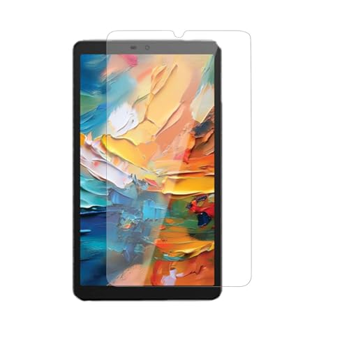 Protector de Pantalla para TCL TAB 8 NXTPAPER 5G 8.7"