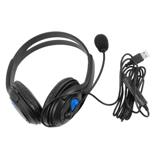 wbhZbg wired earphones wired headphones Cz[ Q[~OւƃZbg USB CtH }CNtH w 