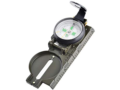 Trango Ice Cube Gtx - Chaussures - Alpinisme - Unisex | Outlet La